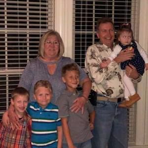 Meet your Posher, Joyce